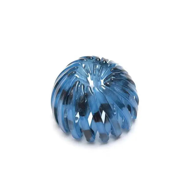 Bird Nest Ponytail Hair Clips – Magic Lazy Braider Hair Rings & Hairpins, Simple Hair Styling Accessories for Women