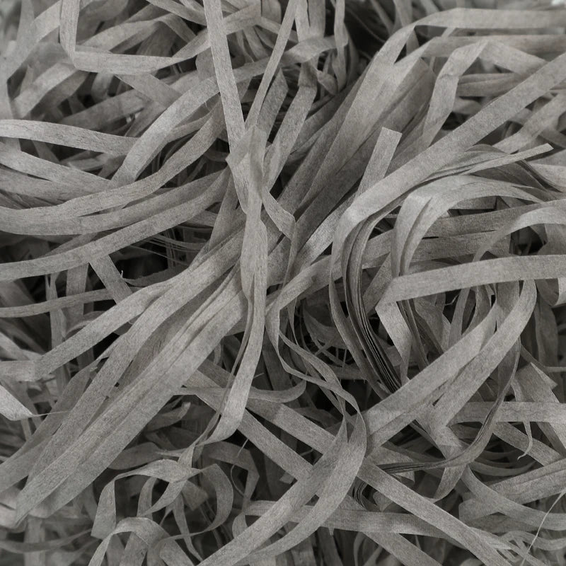 100g Colorful Crinkle Raffia Paper Filler – Shredded Lafite Grass for DIY Wedding, Party, Gift Box & Candy Packaging