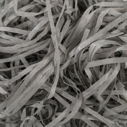 100g Colorful Crinkle Raffia Paper Filler – Shredded Lafite Grass for DIY Wedding, Party, Gift Box & Candy Packaging