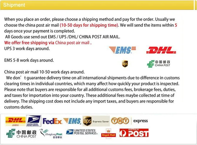 L.O.L. Surprise! Advent Calendar — 24PCS Action Figure PVC Models, Christmas Countdown Toy Gift for Kids