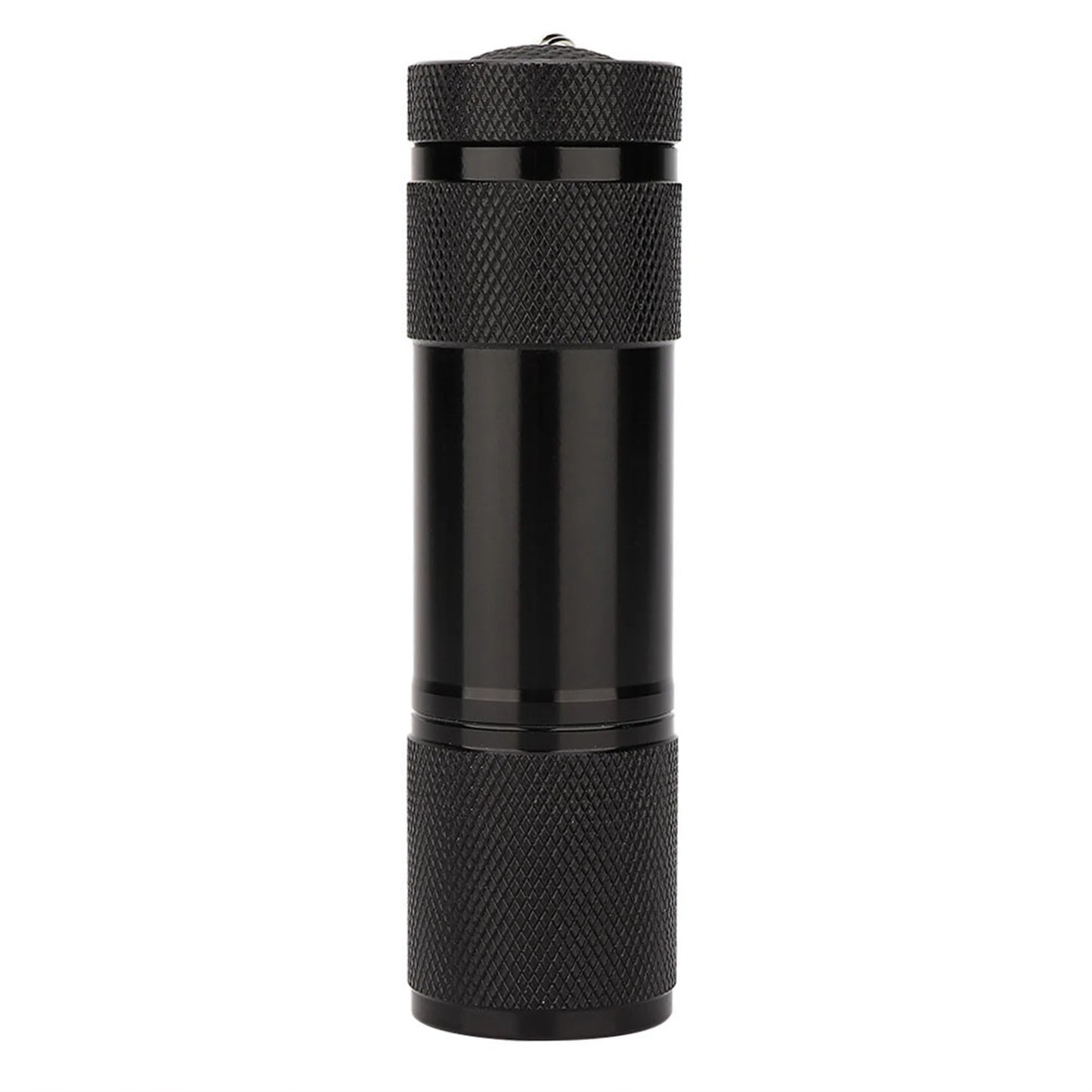 Red Light Vein Finder for Children & Elderly – Vascular Viewer & Locator Instrument
