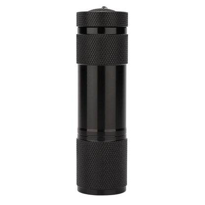 Red Light Vein Finder for Children & Elderly – Vascular Viewer & Locator Instrument