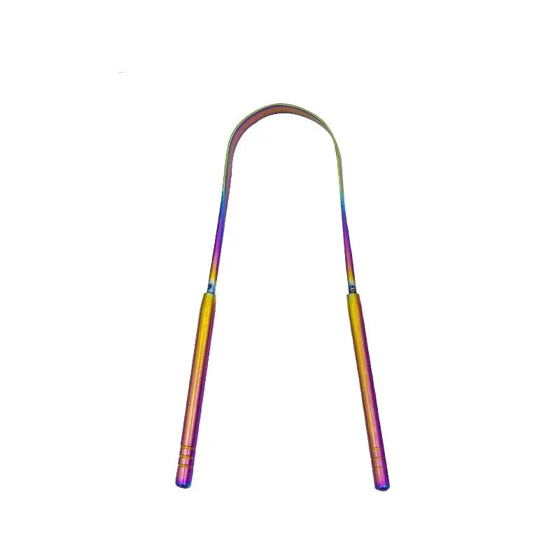 47959896293683