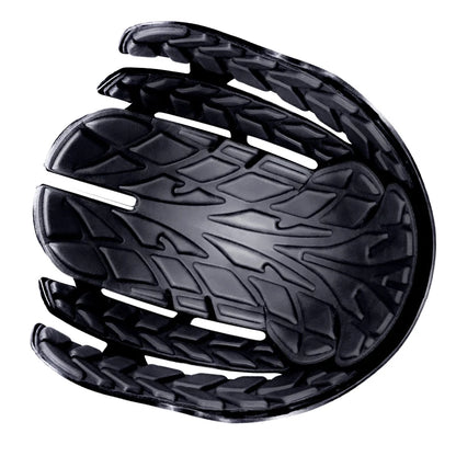 Universal Safety Cap Insert – Bruise & Bump Protection for Baseball Hats