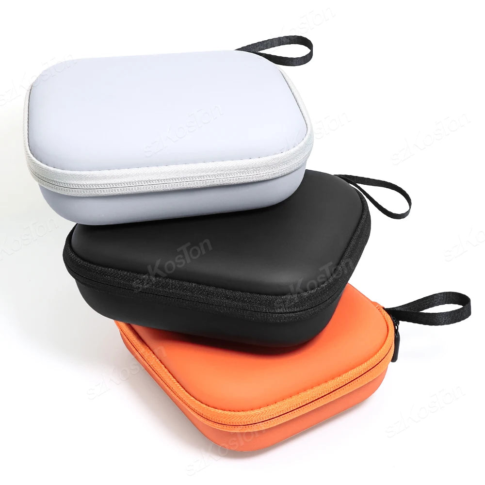 Handheld Storage Bag for DJI NEO – Crossbody Carrying Case & Body Protection Box for Drone Accessories