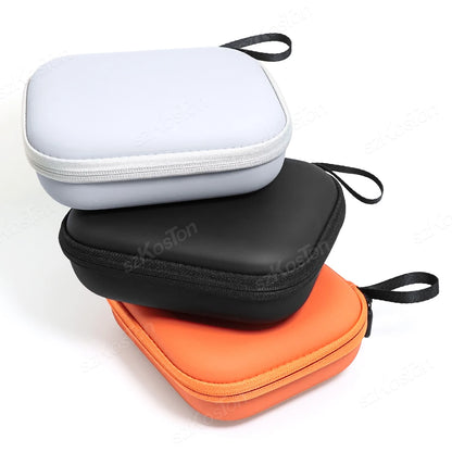 Handheld Storage Bag for DJI NEO – Crossbody Carrying Case & Body Protection Box for Drone Accessories