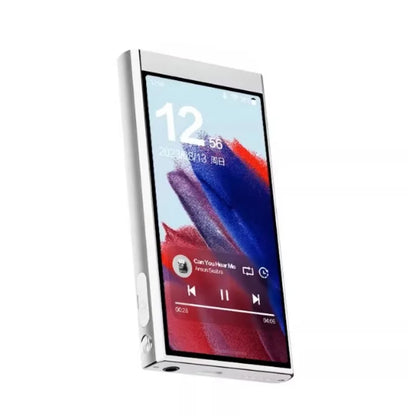 Digital M300 Android 13 Music Player - HiFi MP3 Audio Player with WiFi, USB DAC, DSD, FM Radio & Speaker