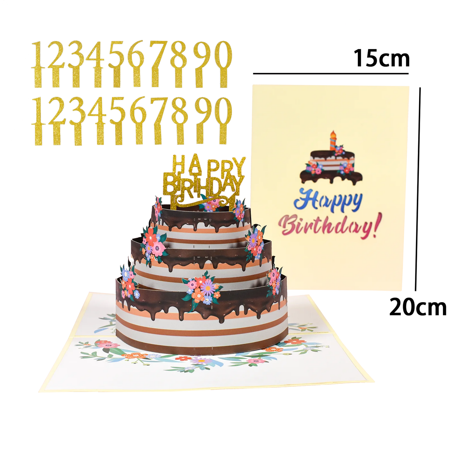 47971134046515