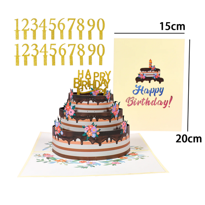 47971134046515