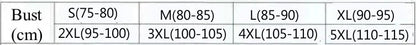 Hollow Out Breathable Chest Binder – Women’s Lesbian FTM Corset Vest, Summer Thin Tank Top Shaper Bustier