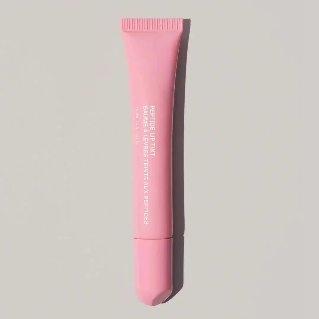 Makeup Cheek Blush Cream Stick & Lip Gloss – iPhone Case for iPhone, Toast, Salty Tan, Raspberry & Espresso Lipstick