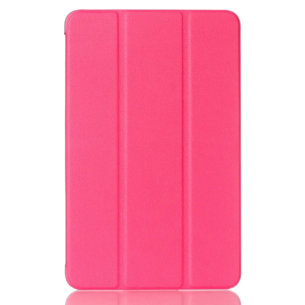 12-Inch Magnetic Suction Protective Case – Full Coverage Case for Taipower Teclast T60 2023 Tablet