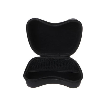 Hard Case Bag for Xbox Series S – Travel Storage Organizer for Console, Gamepad & Accessories