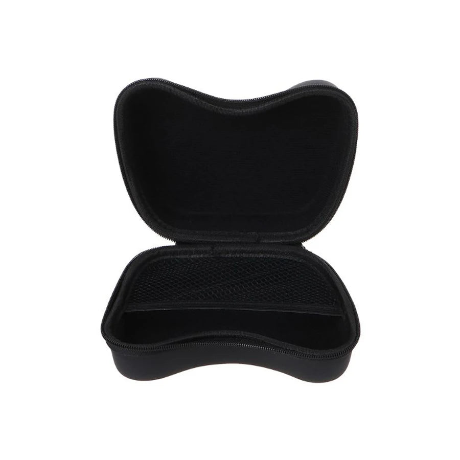 Hard Case Bag for Xbox Series S – Game Console & Controller Storage Organizer Travel Carry Case
