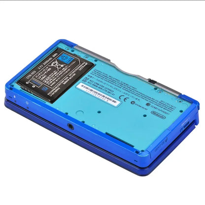 CTR-003 2000mAh 3.7V Battery - Lithium Replacement Battery for Nintendo 3DS, New 3DS & 2DS Game Consoles