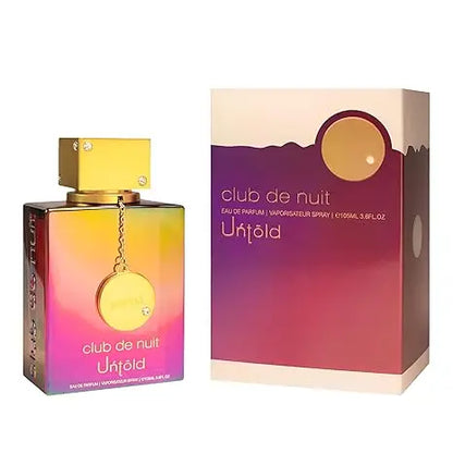 3.6 Fl Oz/100ML Original Arabian Cologne for Men - High-Quality Noble Pheromones, Flirtatious Fragrance Spray