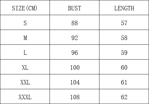 2024 Women's Slim Fit Small Suit Coat – Lapel, Long Sleeve, Sweet Button Design in Multi-Color
