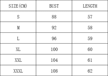 2024 Women's Slim Fit Small Suit Coat – Lapel, Long Sleeve, Sweet Button Design in Multi-Color