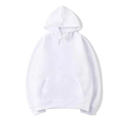 One Piece Luffy Gear 5 Nika Hoodie – Anime Streetwear Pullover Sweatshirt for Men & Women