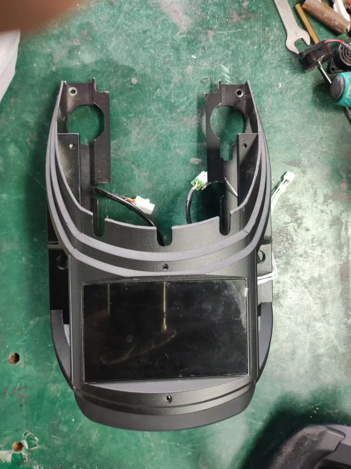 INMOTION V12S Accessories - Original Replacement Parts for Electric Unicycles