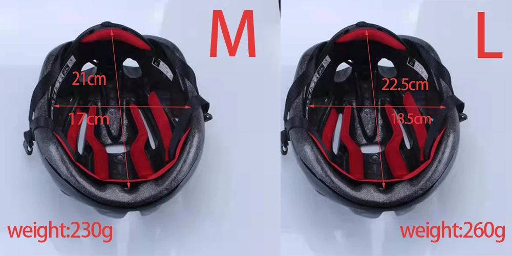 Giro Ultralight MTB & Road Cycling Helmet – Aero Outdoor Bike Helmet for Men & Women, Capacete Ciclismo