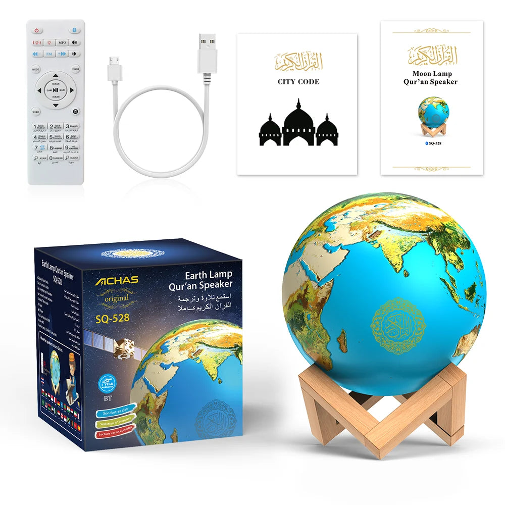 47867805598003|47867805630771