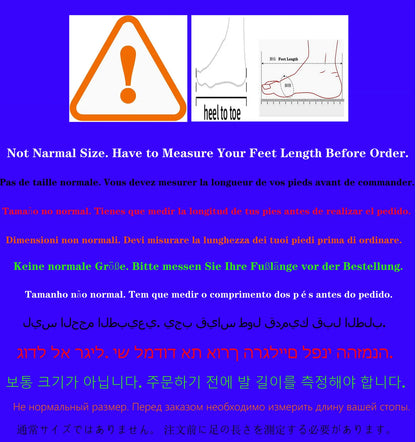 Women’s Stiletto High Heel Ankle Strap Sandals – Sexy Evening Dress Shoes 1-CHC-27