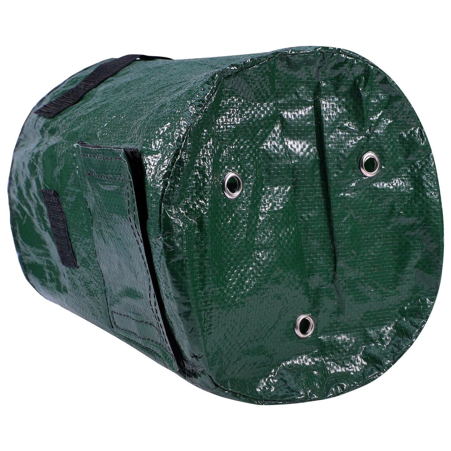 Potato Grow Bags – 3/5/10 Gallon Gardening Planter Bags for Potatoes, Tomatoes, Carrots & Vegetables