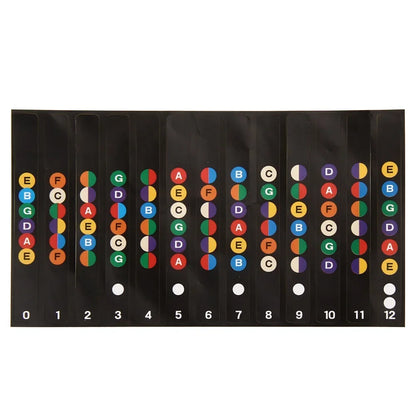 48100855218483