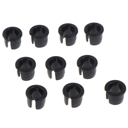 MTB Bike Valve Adapter – Presta to Schrader & AV-FV Conversion for Bicycle Rims
