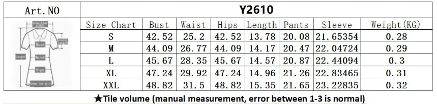 2025 Women’s Casual Striped Shorts & Long Sleeve Shirt Set – Spring Summer Office & Vacation Outfit