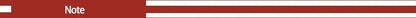 2.7M Christmas Garland – Artificial Pine Rattan Wreath for Tree, Home, Wall, Door & Fireplace Decor