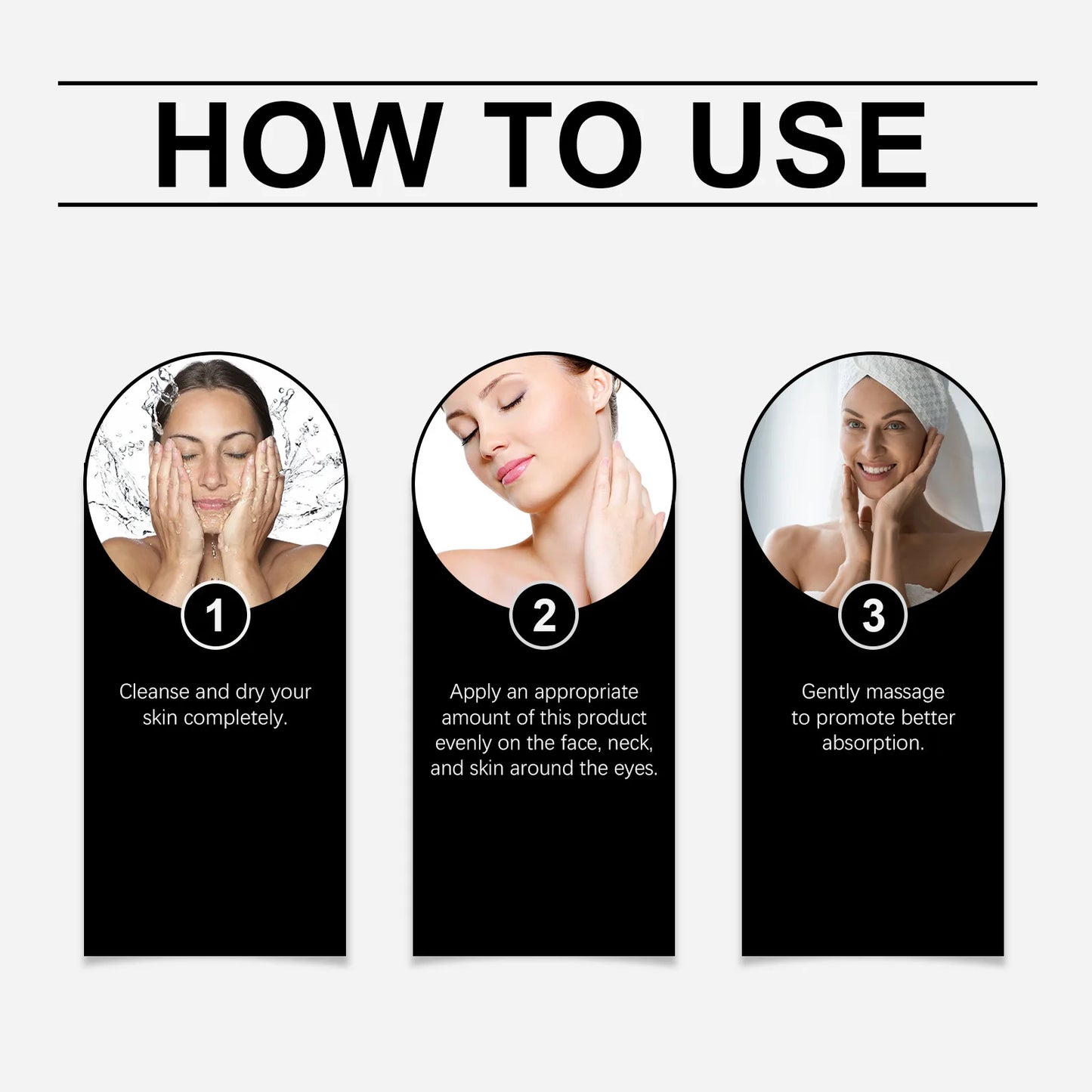 Niacinamide Face Cream – Anti-Dark Spot & Melanin Control, Pigmentation Reduction, Hydrating Whitening Moisturizer for Smooth & Radiant Skin