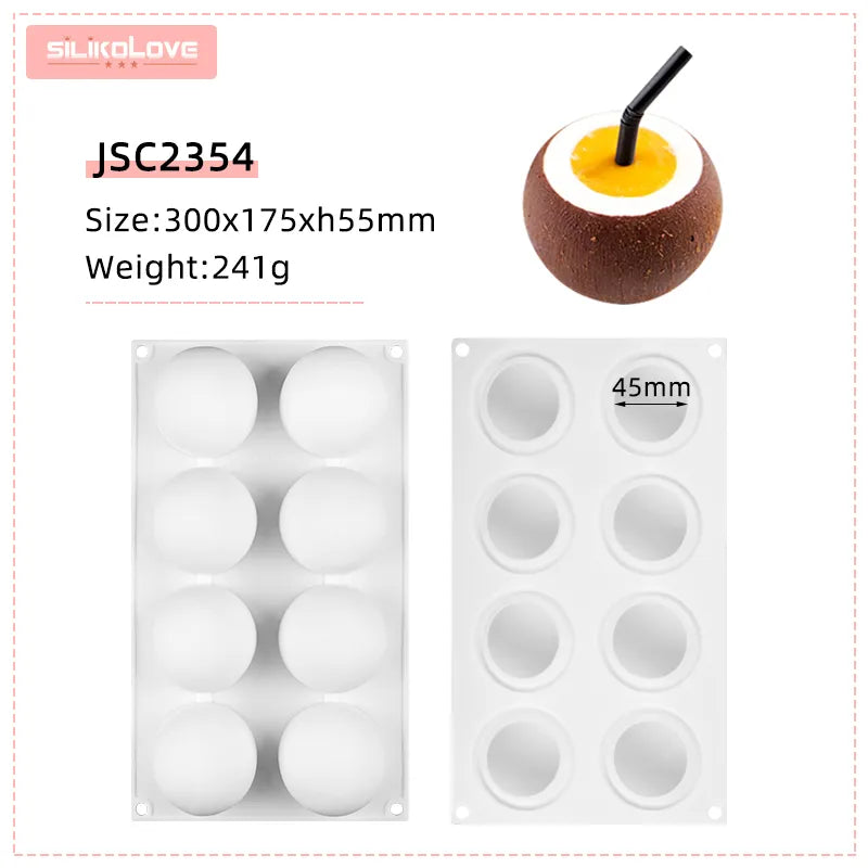 47960193630515