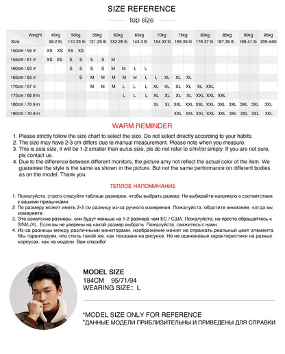 Semir 2024 Winter Down Jacket – Windproof, Waterproof Puffer Coat for Men and Women, Cold-Proof Outerwear for Couples