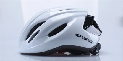 Giro Ultralight MTB & Road Cycling Helmet – Aero Outdoor Bike Helmet for Men & Women, Capacete Ciclismo