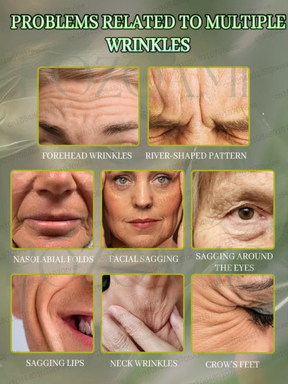 Clever Anti-Aging Tips – Effective Ways to Reduce Wrinkles & Signs of Aging