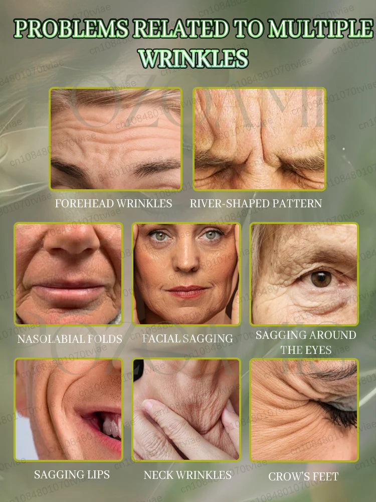 Clever Ways to Combat Signs of Aging – Tips for Youthful Skin & Healthy Aging