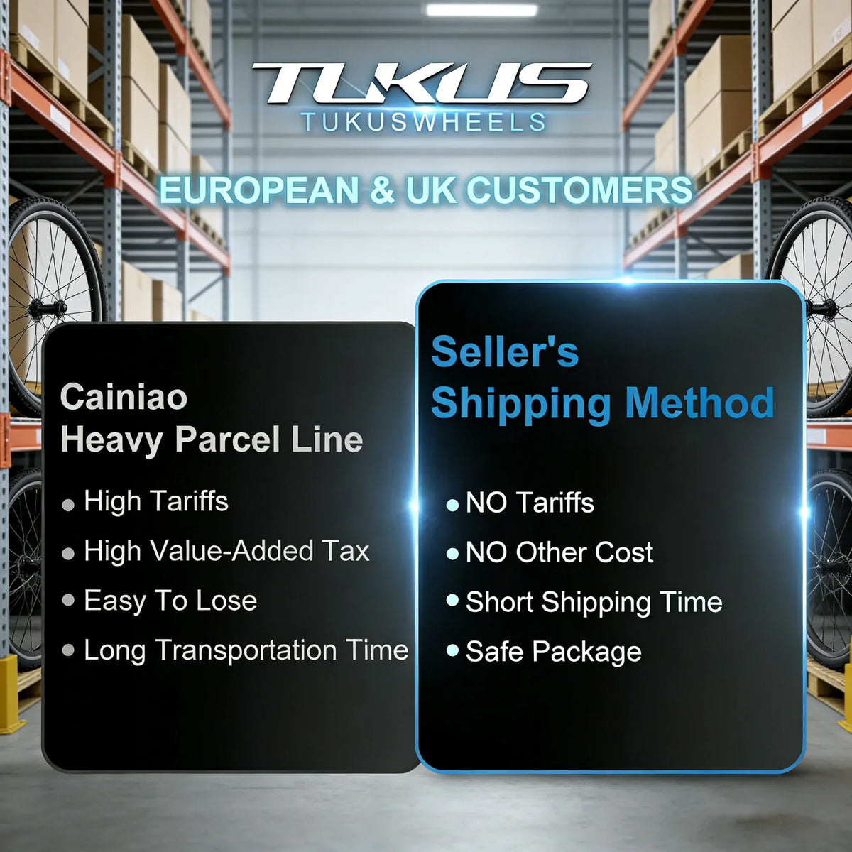 TUKUS C88NEO Carbon Wheelset - 700C Road Bike Racing Wheels with 88mm Deep Rim, 36T Ratchet and Disc Brake Support