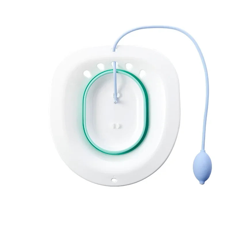 47677251027251