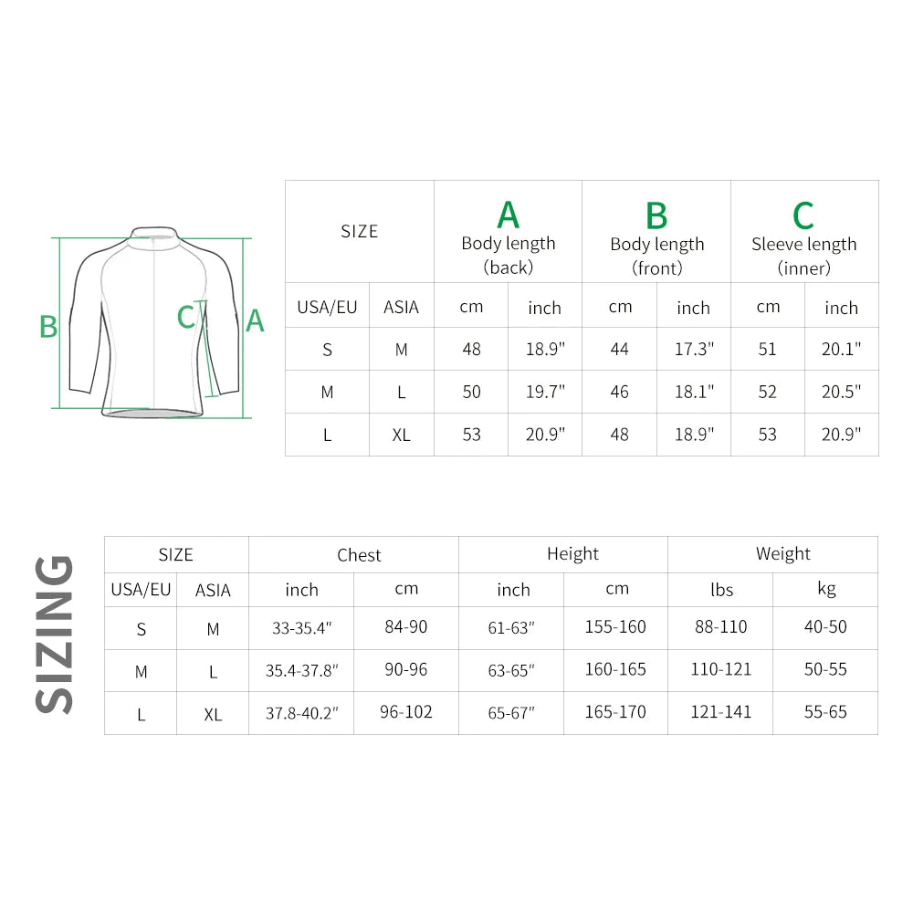 WOSAWE Women Motorcycle Jacket - CE Certified Protective Racing Gear Reflective Motocross Downhill Riding Clothing