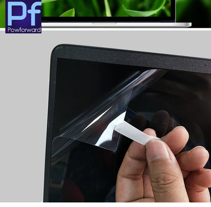 2-Pack Ultra Clear / Matte Screen Protector for Lenovo Yoga 9 14” 2022 (14IAP7 1260P/1240P) Soft Protective Film