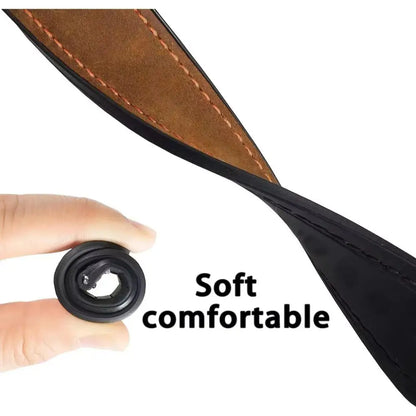 Leather Silicone Magnetic Strap for CMF Watch Pro 2/3 — Wristband Bracelet Correa Belt for Nothing Watch Pro 2/3
