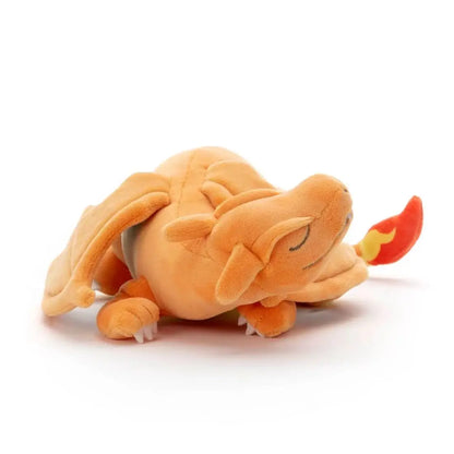 Pokémon Plush Toys — Pikachu, Nivy, Tepig, Emolga, Victini, Deerling & More Stuffed Dolls Christmas Gift