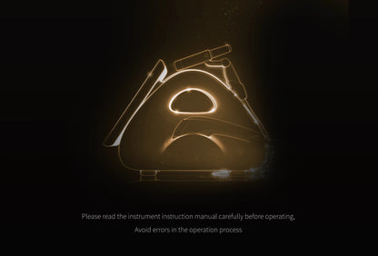 High-Quality MPTSTL TT 2-in-1 Skin Tightening & Wrinkle Removal Machine – 360° Anti-Wrinkle Facial Lift, New Model