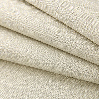Long Bench Seat Cushion - Decorative Sofa Pillow Bay Window Chair Pad Garden Bench Swing & Backseat Cushion