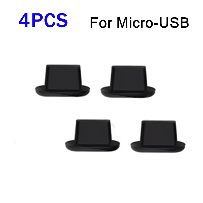 Universal Metal Mesh Anti-Dust Sticker – 1-12PCS Adhesive Net Cover for iPhone 16/15 Pro Max & Plus, Speaker Hole Protection