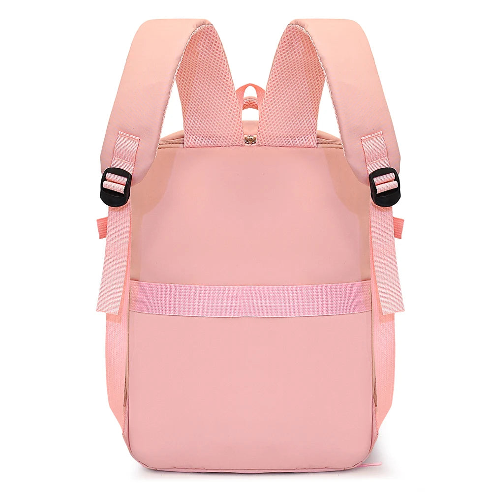 40x30x20cm Travel Boarding Backpack - Airline Compatible Carry On Bag for Ryanair EasyJet & Budget Flights