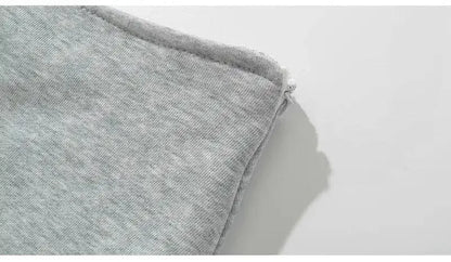 Mooyufon Y2K Mini Skirt — Women’s Low Waist Wide Pleat Light Grey A-Line Pleated Skort, Sexy Vintage Casual Summer Wear