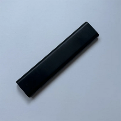 Original Remote Control BN59-01358D for Samsung 2021 Smart TVs - Compatible with UE43AU7100U, UE50AU7100U, QN85Q70AAGXZS & More